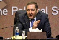 الرفاعي: تحدثت مع نشامى الأجهزة الأمنية حول التحديث السياسي