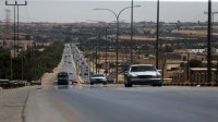 "عمّان التنموي" أول طريق تختاره الحكومة لتطبيق نظام الطرق مدفوعة الرسوم