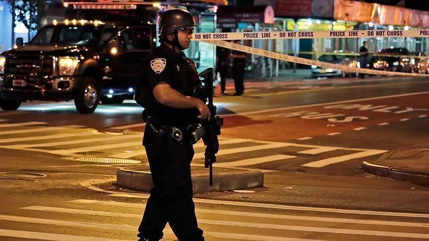 مقتل شخصين وإصابة 6 في إطلاق نار بمدينة ممفيس الأميركية