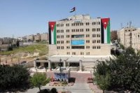 مدعوون للمقابلات الشخصية واستكمال إجراءات التعيين