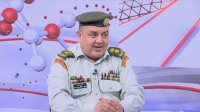أكثر من 2500 مسجل للاستفادة من خدمة توصيل الأدوية لمراجعي مدينة الحسين الطبية