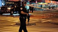 مقتل شخصين وإصابة 6 في إطلاق نار بمدينة ممفيس الأميركية