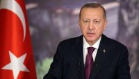 إردوغان في بغداد الاثنين لبحث ملفات المياه والنفط والأمن