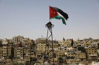 الأردن يرحب بالاتفاق الاذري الأرميني بشأن القرى الأربعة