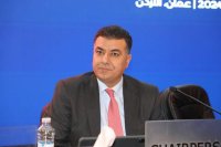 الحنيفات: انخفاض المستوردات الزراعية 434 مليون دينار وارتفاع الصادرات 158 مليونا