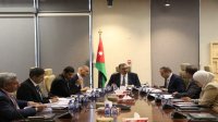 تصويب 41 استيضاحا رصدها ديوان المحاسبة خلال الربع الأول من 2024