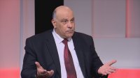 "الخدمة والإدارة العامة" تبحث سبل دعم مضامين خارطة تحديث القطاع العام
