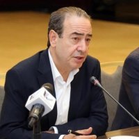 مركزية المهندسين تقر نظامي "الصندوق التعاوني" و"المسؤولية المهنية" لاصحاب المكاتب الهندسية