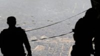 الجيش ينفذ 7 إنزالات جوية لمساعدات بمشاركة دولية على شمالي القطاع