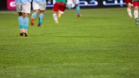 إصدار جدول مباريات دوري المحترفين لكرة القدم من الجولة 17 حتى الـ 20