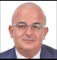 إرادة ملكيّة بتعيين الحياري رئيسًا للجامعة الهاشميّة
