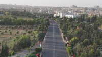 بيان أردني كويتي مشترك في ختام زيارة الدولة لأمير دولة الكويت إلى الأردن