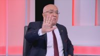الهيئة المستقلة للانتخاب: الأحزاب ستنضج أكثر بعد الانتخابات النيابية المقبلة