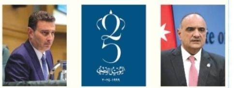 عمر كلاب يكتب : بين العرف السياسي والحكم الدستوري والاستحقاقات الوطنية..