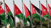 الذكور أكثر إقبالا على الانتساب للأحزاب في الأردن والإناث الأعلى بالمناصب القيادية