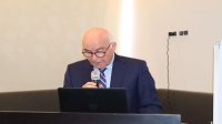 الوطني لمكافحة الأوبئة: الأردن خالٍ من أية إصابات بالملاريا