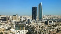 تقرير الإنجازات: 6 فرص استثمارية خلال الربع الأول من العام الحالي