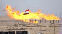 الأردن يدين هجوما استهدف حقل خور مور للغاز في إقليم كردستان العراق