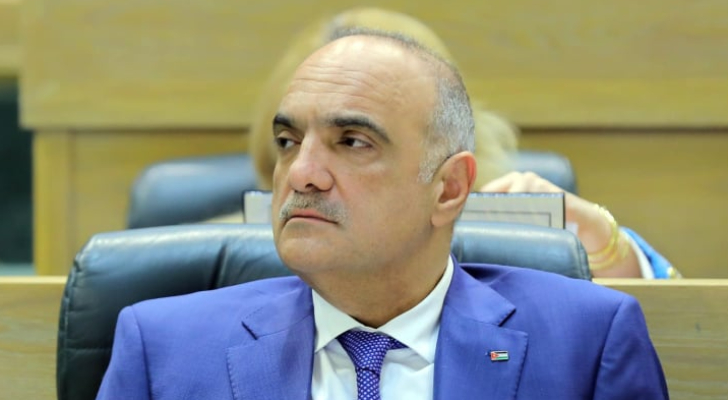 هل سيجري بشر الخصاونة الانتخابات القادمة.. وهل تم استبعاد 'الرئيس الانتقالي'؟