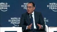 مصر: تقدم في بعض البنود في المفاوضات بين حماس وإسرائيل