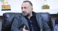 الحوامدة: لا يوجد لدى الوحدات اهتمام بالشنانية