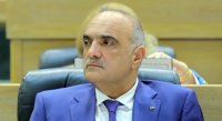 هل سيجري بشر الخصاونة الانتخابات القادمة.. وهل تم استبعاد 'الرئيس الانتقالي'؟