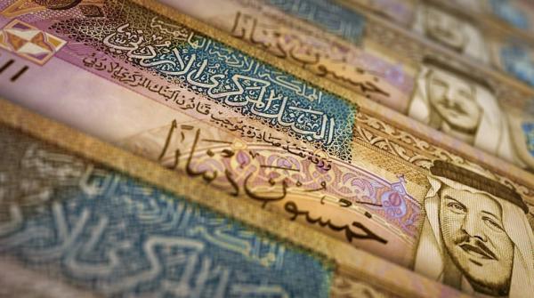 الضريبة: بدء صرف رديات الدخل التي لا تتجاوز قيمتها 200 دينار