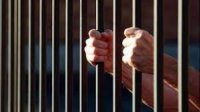 بالتفاصيل.. الحبس لمتهم أردني نفذ عملية احتيال وغسيل أموال في البحرين