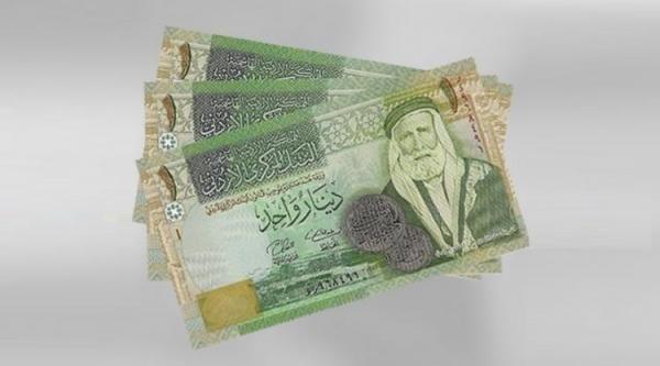 4.8 دنانير زيادة التضخم المتوقعة لمتقاعدي الضمان