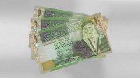 4.8 دنانير زيادة التضخم المتوقعة لمتقاعدي الضمان