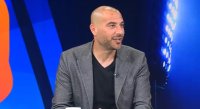 عامر شفيع يُناشد لإقامة مباراة اعتزال له