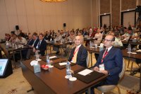 أطباء عرب: الاردن رائد في زراعة الصمامات القلبية وعلاج الشرايين بالقسطرة العلاجية