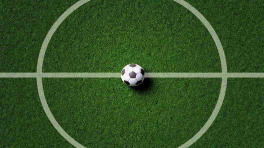 الفيصلي والوحدات يلتقيان سحاب ومغير السرحان بكأس الأردن الاثنين