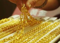 تفاصيل أسعار الذهب في السوق المحلي اليوم