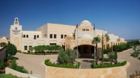 وزيرة الاستثمار: الاقتصاد الوطني بحاجة إلى ضخ استثمارات خارجية ومحلية