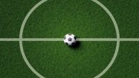 الفيصلي والوحدات يلتقيان سحاب ومغير السرحان بكأس الأردن الاثنين