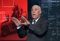 الدويري: جيش الاحتلال فشل في تحقيق أدنى أهدافه
