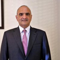 الخصاونة مهنئا بالفصح: نسأل الله أن يحفظ الأردن ويرفع الغمة عن غزة