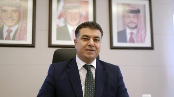 الحنيفات: تسهيلات للاستثمار في المدينة الزراعية السياحية التراثية بجرش