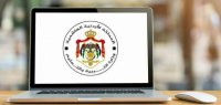 التربية: لا إغلاق لغرف مصادر الطلبة الموهوبين
