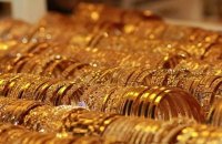 تفاصيل اسعار الذهب في السوق المحلي الاردني