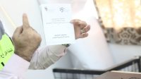 الأحوال المدنية تستعد لاستقبال الراغبين بتغيير مكان الإقامة والدائرة الانتخابية
