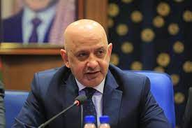 غرفة تجارة الأردن يدعو لإنشاء منصة عربية للابتكار