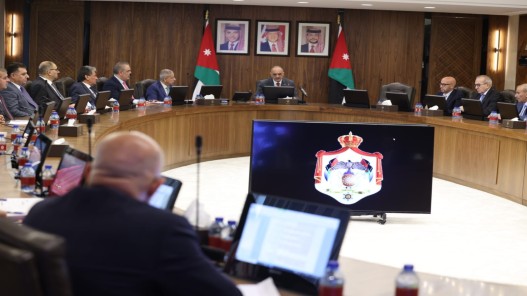 رئيس الوزراء: نرفض أي عمليات عسكرية إسرائيلية على رفح وتهجير الفلسطينيين