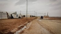 "مفوضية اللاجئين" تجري تخفيضا في برامجها في الأردن قيمته 28 مليون دولار