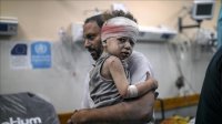 “المشاهير المتخاذلين”.. حملات المقاطعة تستهدفهم نصرةً لغزة
