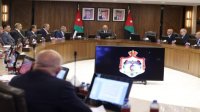 رئيس الوزراء: نرفض أي عمليات عسكرية إسرائيلية على رفح وتهجير الفلسطينيين
