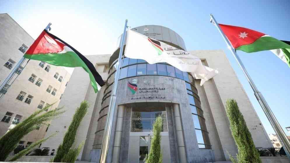 المستقلة: هؤلاء لا يحق لهم الاقتراع في الانتخابات المقبلة