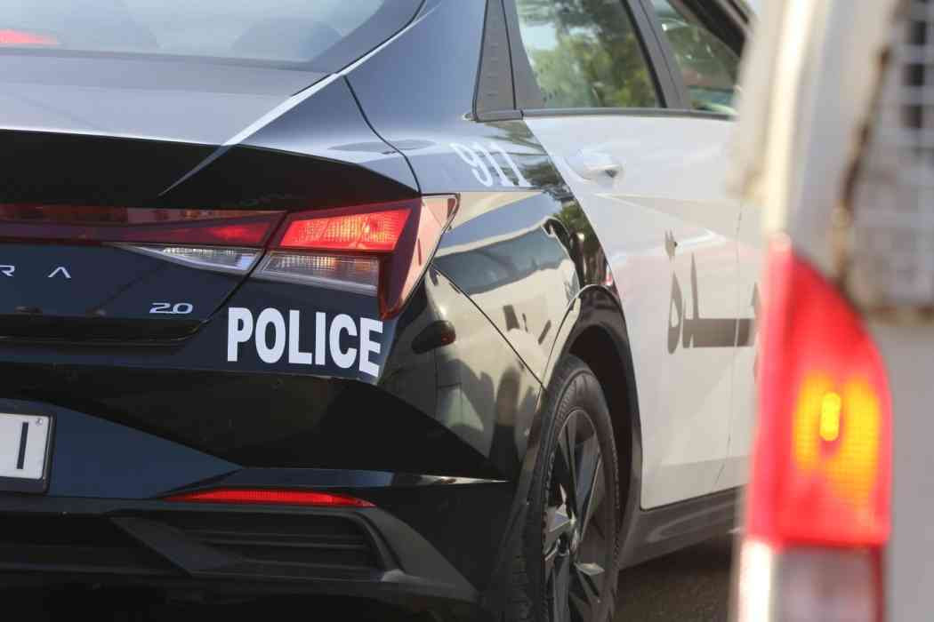 مشاجرة عنيفة في حي نزال وإسعاف مصابين إلى المستشفى