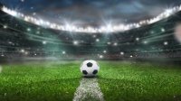 3 مباريات في الجولة العشرين من دوري المحترفين الثلاثاء
